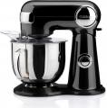 Cuisinart SM50BU Precision Stand Mixer | 500W | Black 220 VOLTS NOT FOR USA